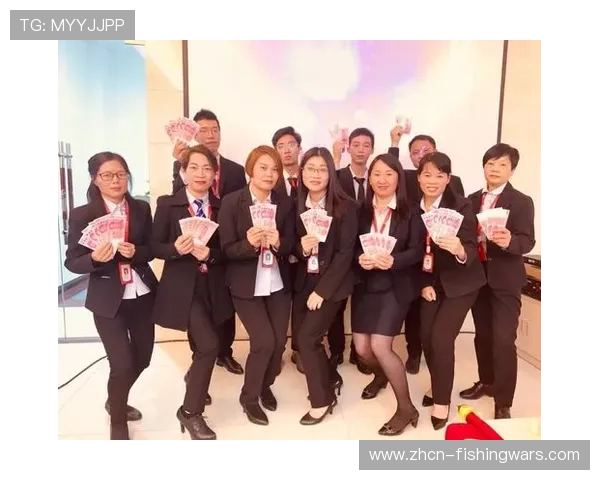 天津队配合默契展现团队力量攻防体系稳定可靠稳步迈向新辉煌