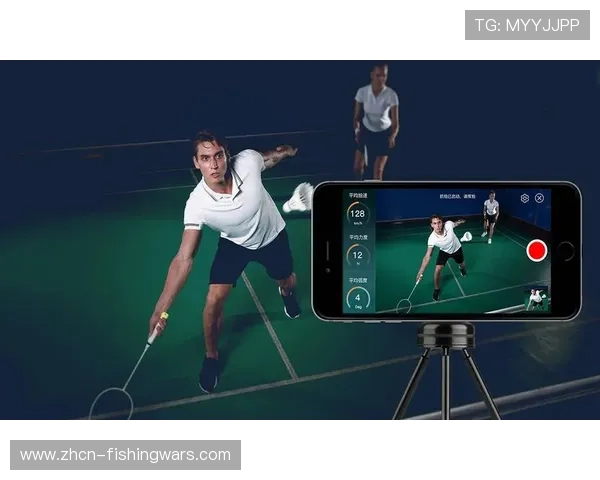 数字体育平台推出虚拟运动装备 拓展变现渠道