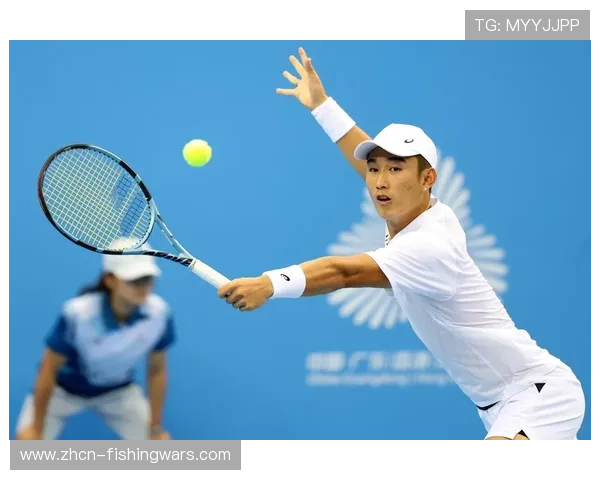 全运会网球青年团体赛北京队包揽男女冠军