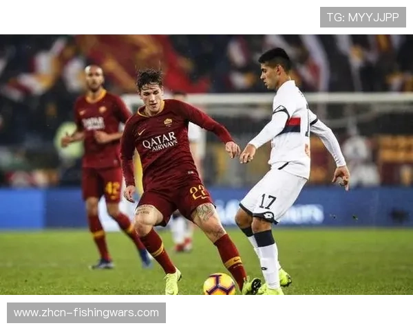 意甲卡利亚里vs比萨:保级队主场气势如虹