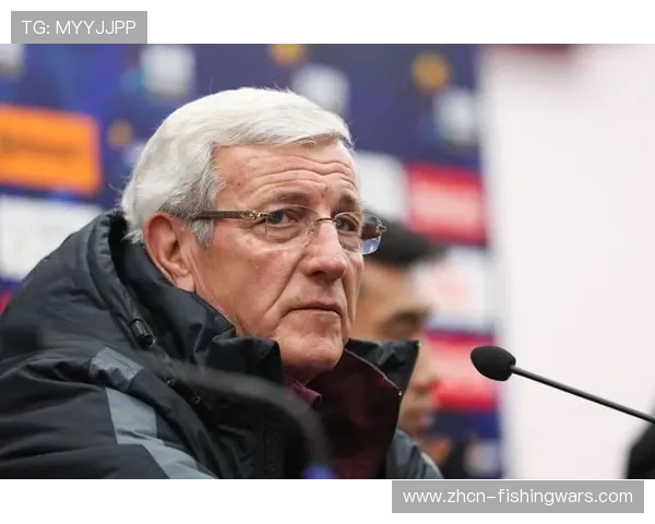 意甲转播权收入分配争议再起,中小俱乐部呼吁公平改革