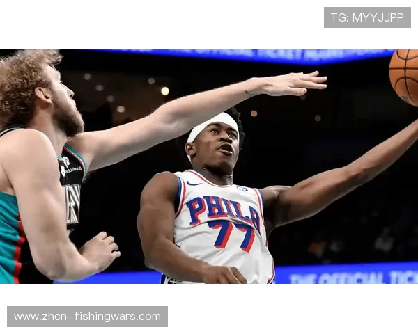 掘金125-124加时险胜76人，皮克特29分准绝杀