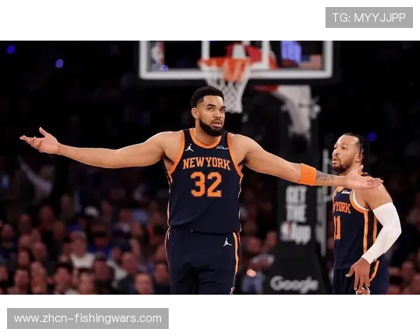 步行者加时胜尼克斯，托平暴扣终结悬念