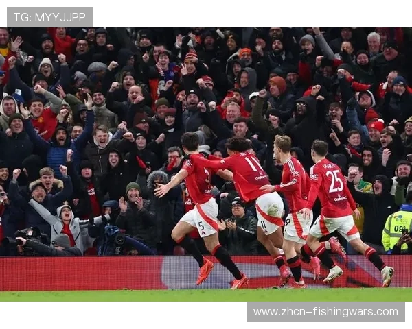 曼联补时绝杀3-2力克富勒姆,豪取联赛三连胜稳居前四