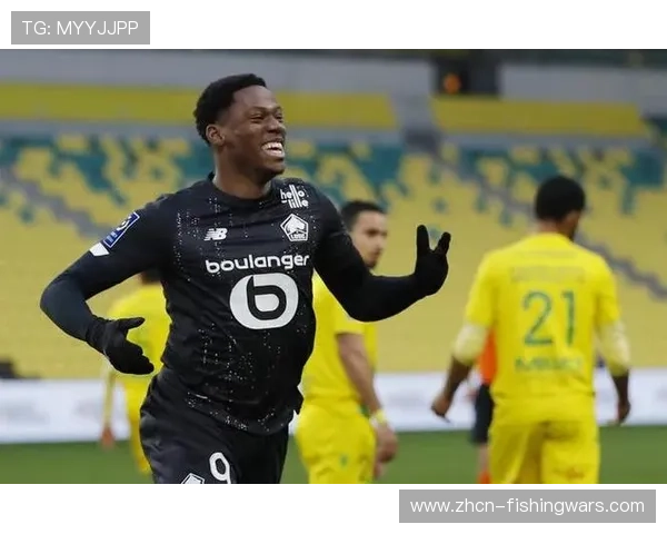 法甲转播技术升级:VAR对战术判罚与比赛节奏影响研究