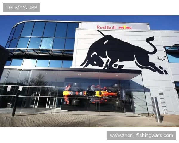 梅赛德斯客户车队盛赞红牛自主研发引擎表现，红牛坚决否认拥有速度优势