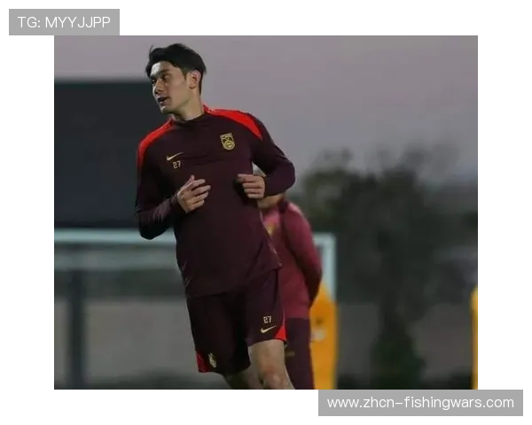 本土球员价值重估：杨希1100万、拜合拉木700万转会反映的市场新趋势