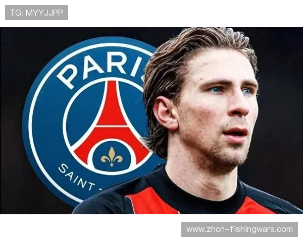 巴黎圣日耳曼录得4000万欧元净亏损，欧冠商业收入未能完全覆盖运营成本