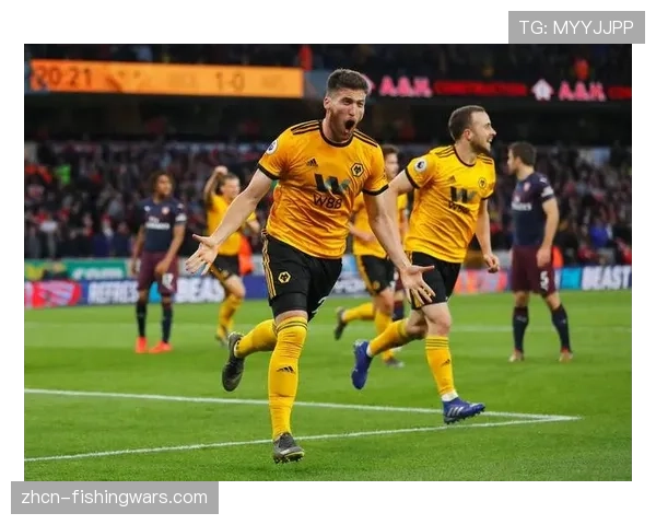 阿森纳进攻核心萨卡与特罗萨德对阵狼队受伤离场，具体伤情待评估