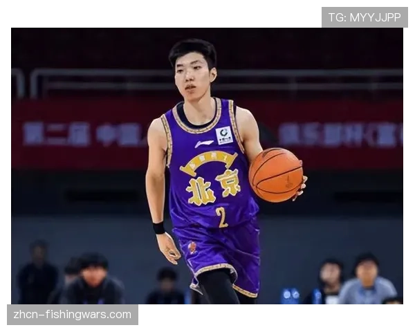 北控男篮险胜江苏肯帝亚，廖三宁贡献准三双数据