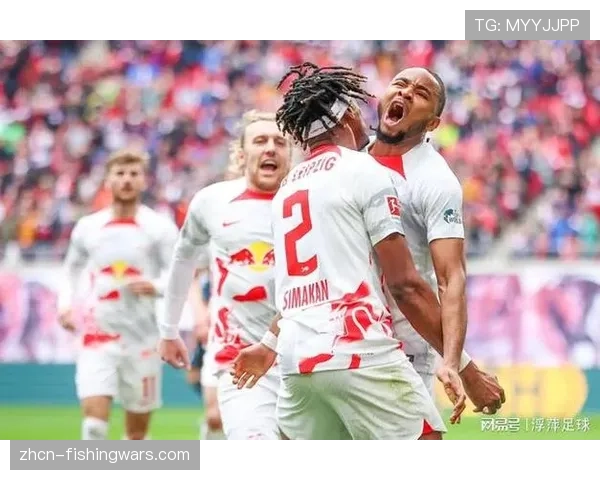 分析报告：德甲俱乐部财务状况在2026年改善