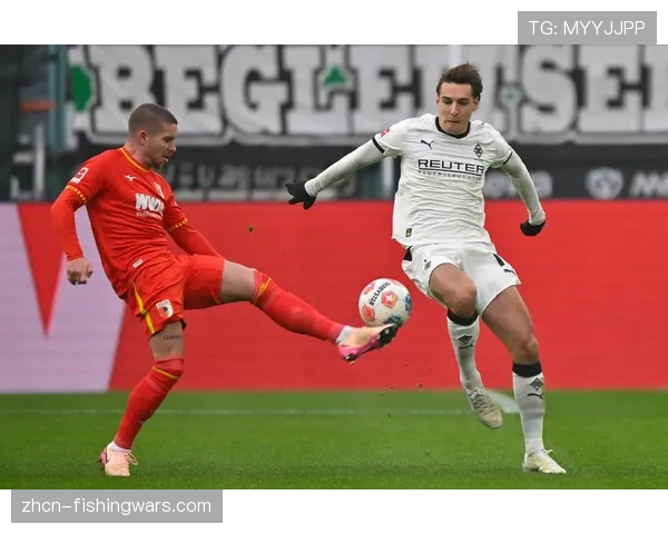 实时：门兴格拉德巴赫已在本方禁区前成功完成12次抢断并立即发动反击