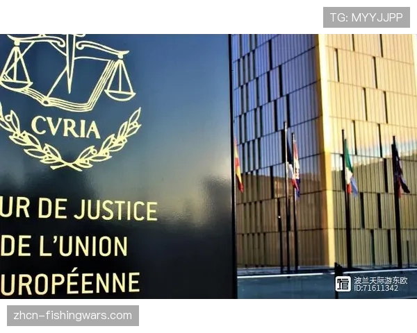 深度报道：欧盟法院将审理“地域屏蔽”案，结果或动摇体育转播根基