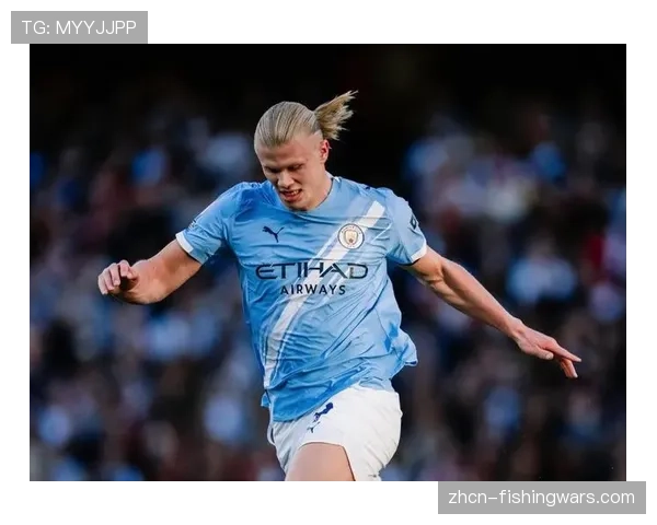 哈兰德因轻伤缺席合练，曼城锋线终结能力面临临时考验