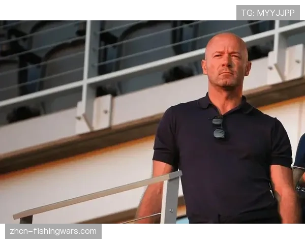 希勒批评阿森纳表现：争冠悬念快没了，但枪手又给自己施加压力