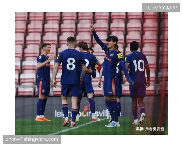 拜仁慕尼黑5-0横扫圣保利，德甲单赛季进球数刷新至105球创纪录