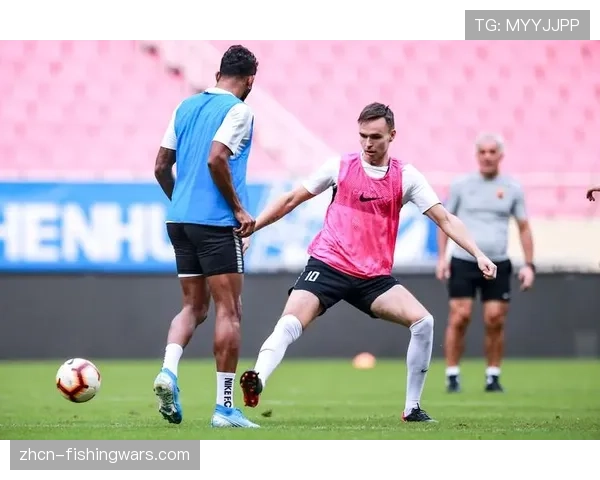 电视转播收入分配调整：社会影响力指标如何影响西甲球队收入