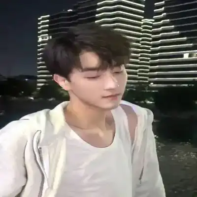 崔成苑