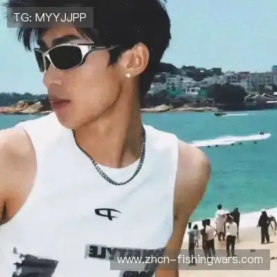 纪荷坤
