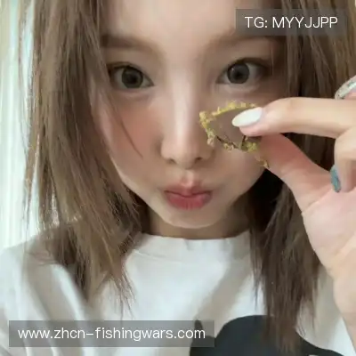 宋霏慧
