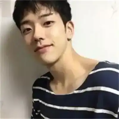 谭彤武