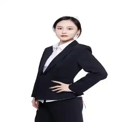 谢凌洋